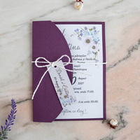 catalog invitatii polen